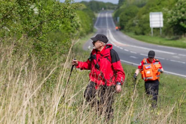 UPDATE: A605 near Peterborough reopens after 18 hours closed following ...