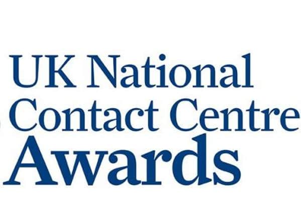 UK NCCA logo.