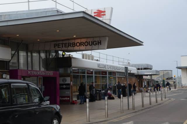 Peterborough Railway Station EMN-150103-190036009