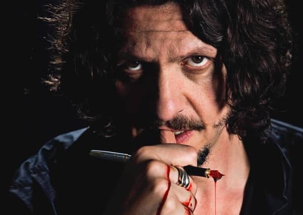 Renowned critic Jay Rayner has at times rejected the more flamboyant and experimental in favour of the earnest and excellent fundamentals