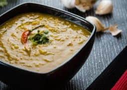 Tarka Daal.