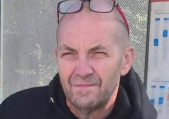Have you seen Grzegorz Sobolewski? J_HVIloStiZZ9mZ5PQZ7