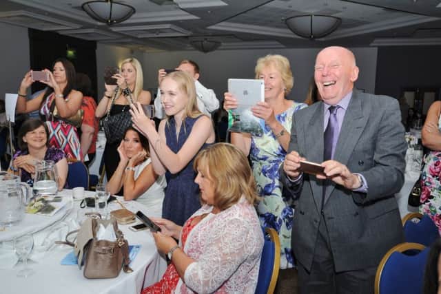 Pride in Peterborough Awards 2017 EMN-170621-000128009