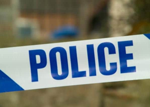 Police news