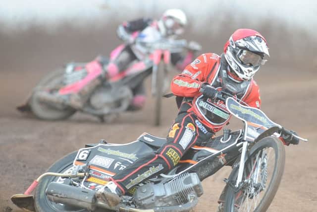 Chris Harris is back in the Panthers side for the visit of Glasgow.