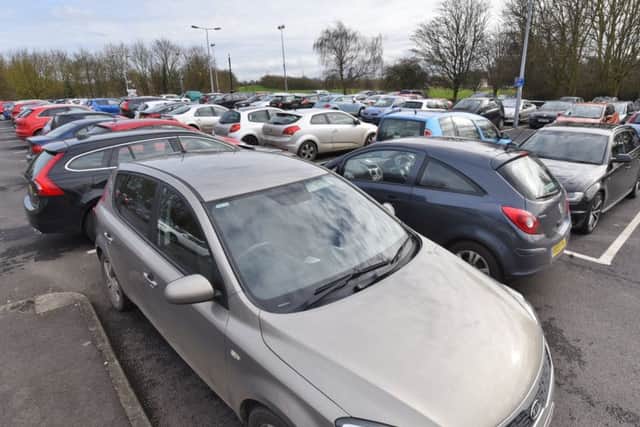 Bishop's Road Car Park EMN-170803-171639009