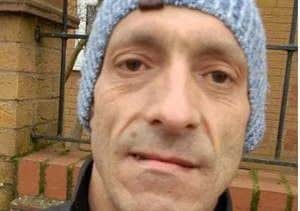 WANTED: Marian Lakatos