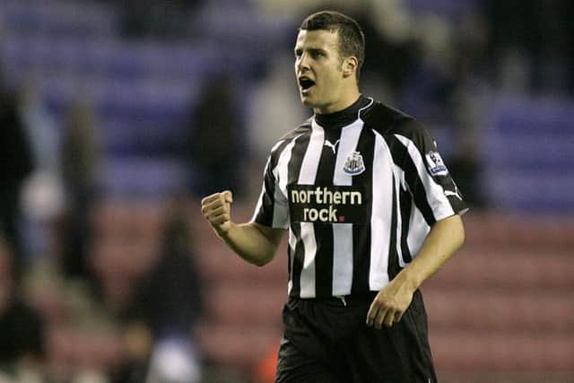 Steven Taylor has signed for Posh.