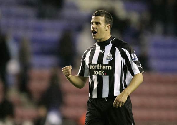 Steven Taylor has signed for Posh.