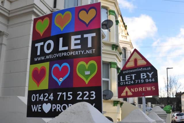 To Let SUS-150402-171439001