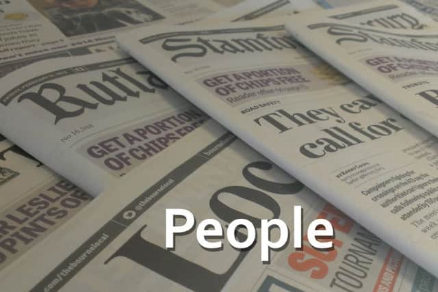 People news EMN-140228-120655001