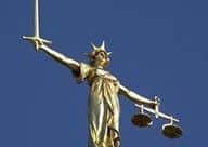 News from the courts. ANL-170717-124635001