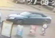 Do you recognise this car?