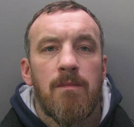 Nigel Collins